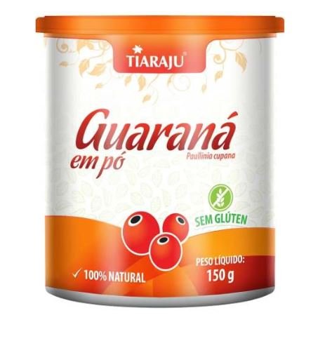 Quais São Os Efeitos Colaterais Do Pó De Guaraná? – OVPORC