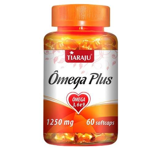 jack ryan 2ª temporada