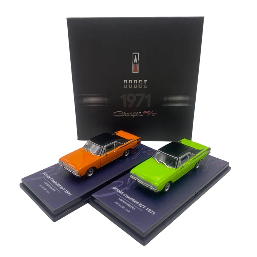 ミニカー neo-classics'64 Dodge 330 00240/3000 Carrinho Hot Wheels 64 Dodge 330 2026 Lote E JJJ64 6/10 - Ri Happy