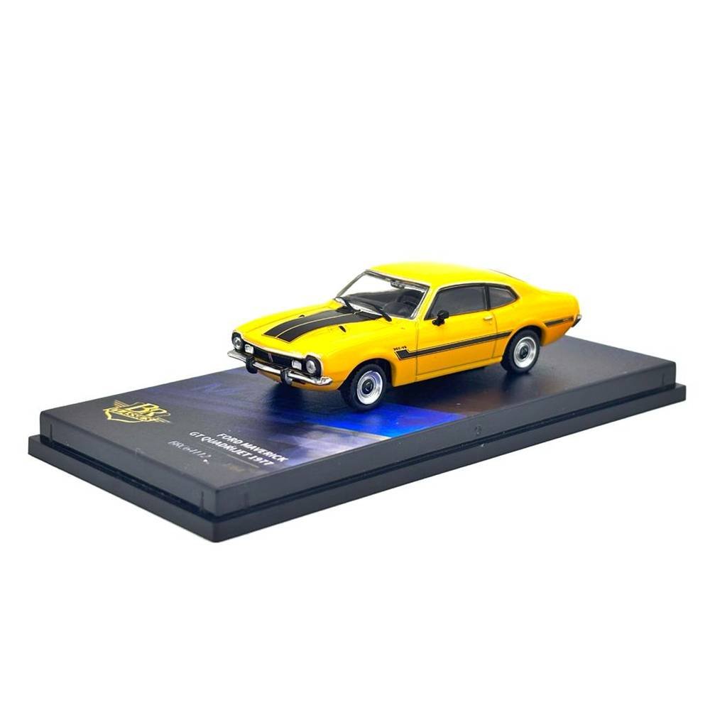 Miniatura Ônibus Mercedes Benz Monobloco O 355 