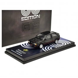 Imagem - Box Set c/ 2 Volkswagen Black Edition 88 GTS - Series 13 - 1:64 - BR Classics