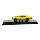  Box Set SS 20 Anos Minimundi Chevrolet Opala SS Coupe (1979) / Chevrolet Caravan Ss (1978) - 1:64 - BR Classics 5