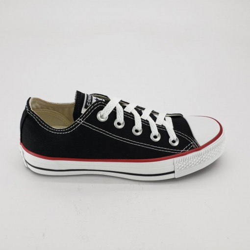 loja converse novo hamburgo