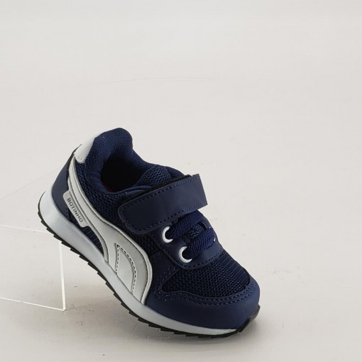tenis botinho infantil masculino