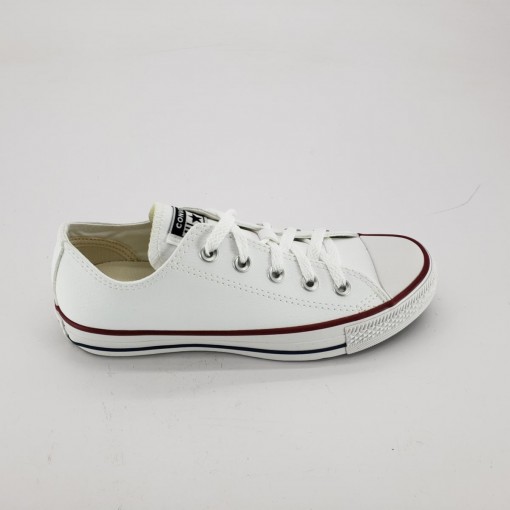 loja converse novo hamburgo