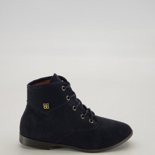 raquel calçados botas femininas