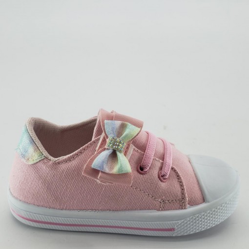 calçados infantil novo hamburgo