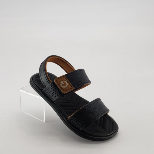 papete infantil masculina cartago