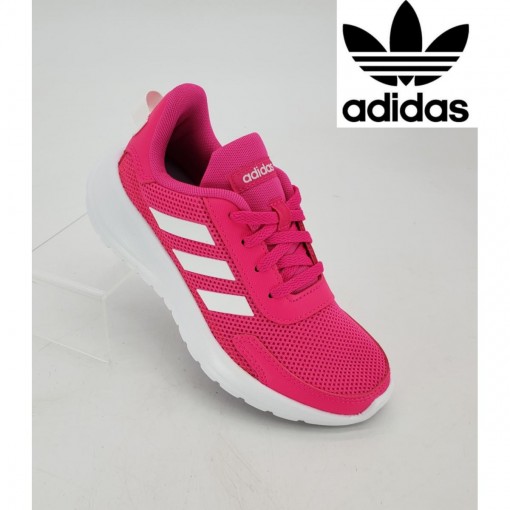 adidas eg4126
