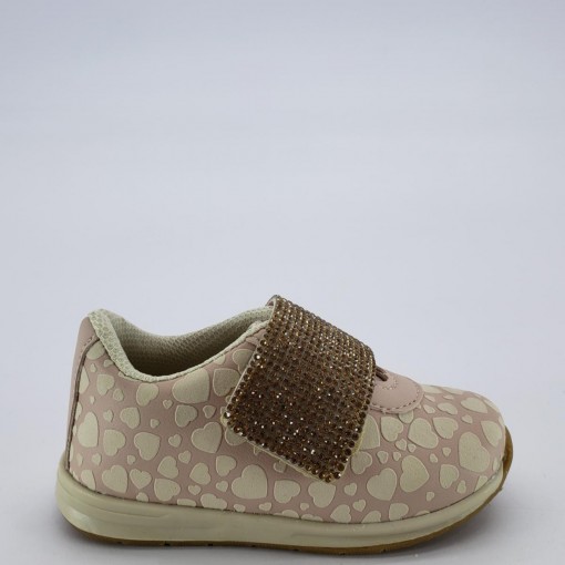 calçados infantil novo hamburgo