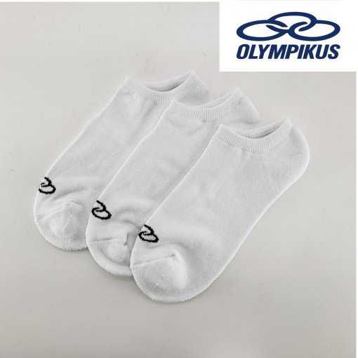 sapatilha masculina olympikus