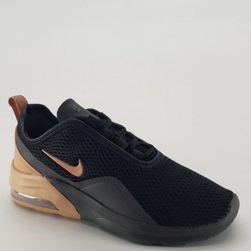 nike a00352