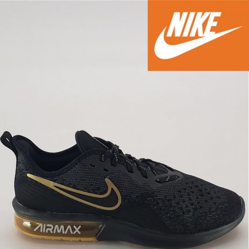 nike a04485