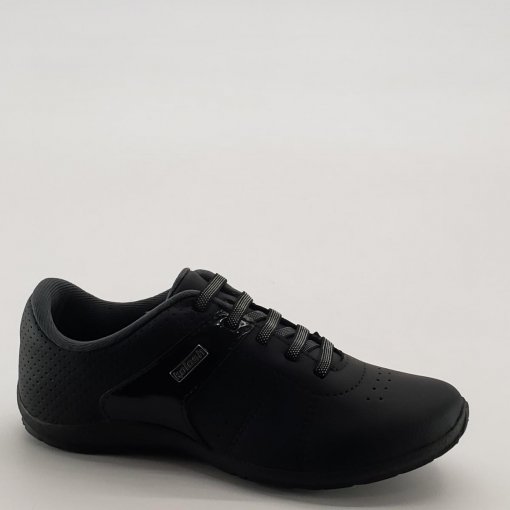 tenis casual kolosh feminino