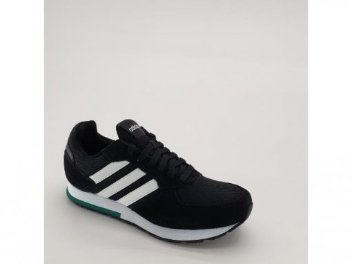 adidas f34480