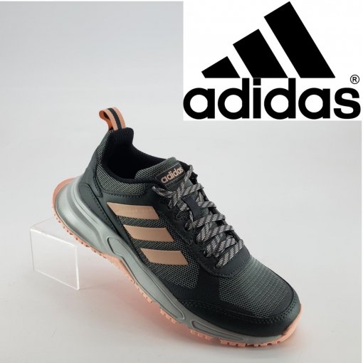 adidas eg2523