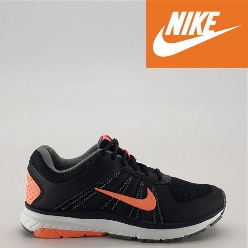 calçados direto de fabrica novo hamburgo