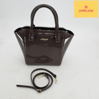 Bolsas femininas em novo hamburgo clearance