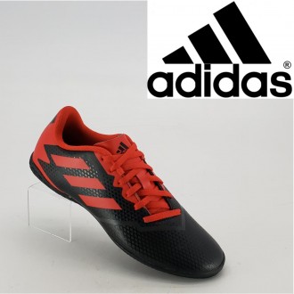 tenis adidas masculino tamanho 37