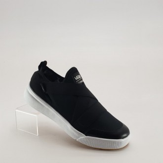 tenis casual vans masculino