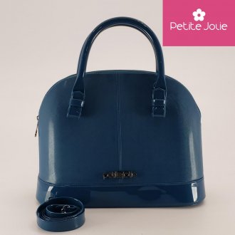 Bolsas femininas em novo hamburgo clearance