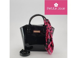 Bolsas femininas em novo hamburgo clearance