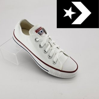 outlet converse novo hamburgo