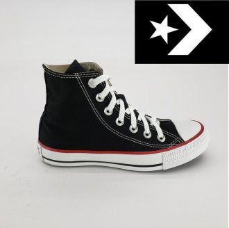 outlet converse novo hamburgo