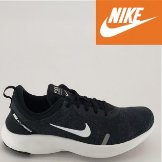 tenis nike feminino tamanho 38