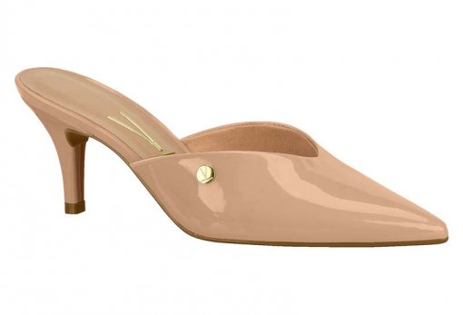 mule de salto vizzano