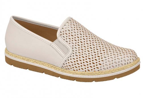 sapatênis da vizzano