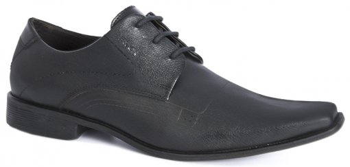 sapato ferracini promoção