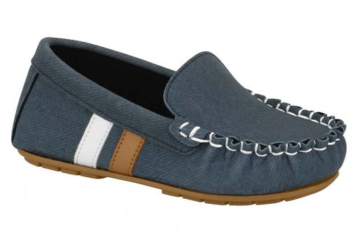 modelo de sapato infantil masculino