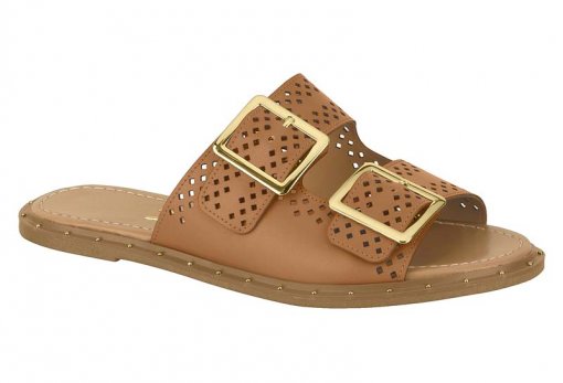 rasteirinha de fivela