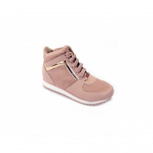 tenis vizzano estilo adidas