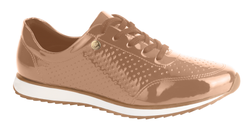 tenis tratorado via uno