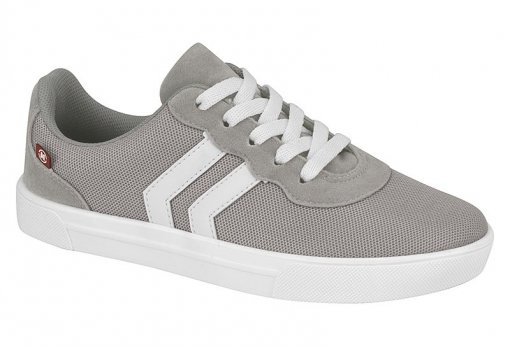tênis infantil casual molekinho