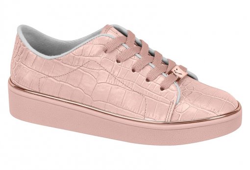 tênis infantil para menina