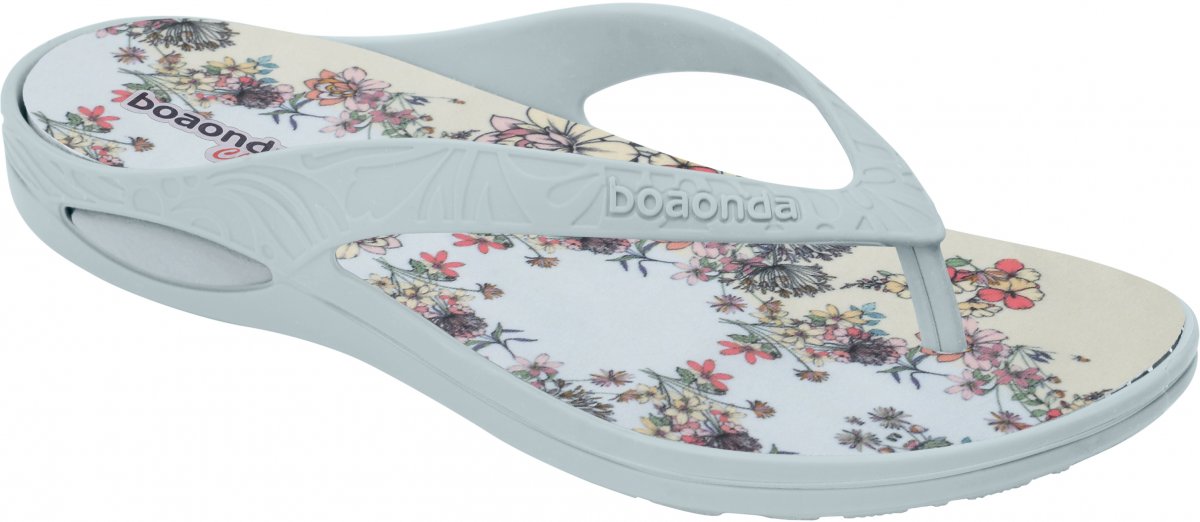 chinelo feminino boa onda lily
