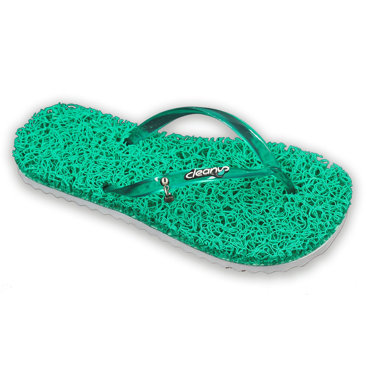 chinelo massageador feminino nike