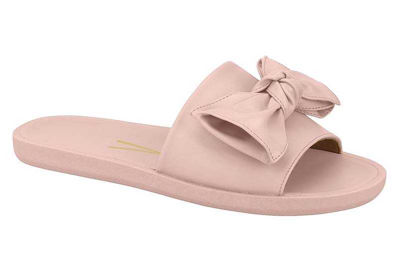 Chinelo com top em cima Clearance