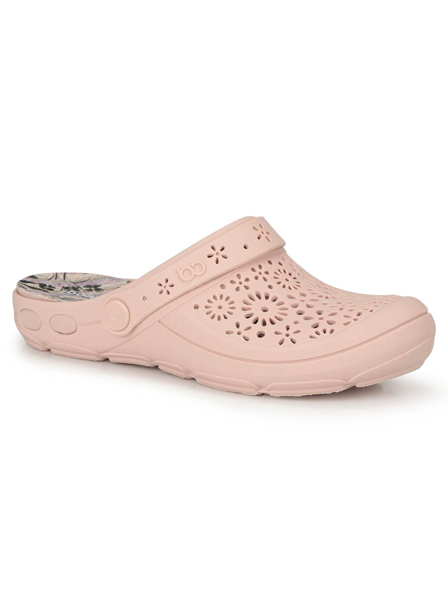 babuche boa onda nellie