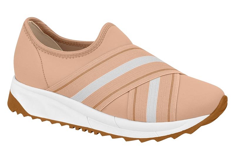 tenis lycra beira rio