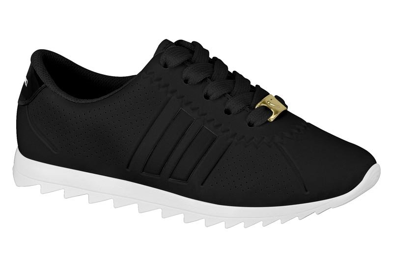 tenis adidas tratorado feminino