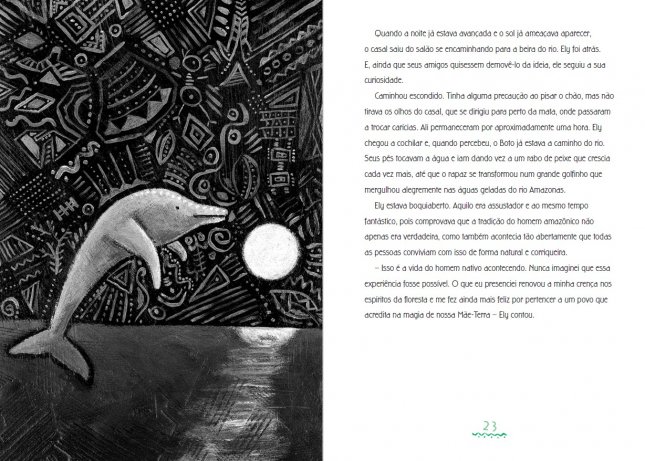 Brinquedos Cantados 1 - Edição com QR Code