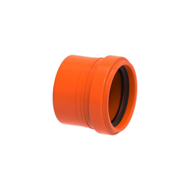 Cap Ridox Cap Redux Esgoto 100mm Ref 100002791 - Tigre
