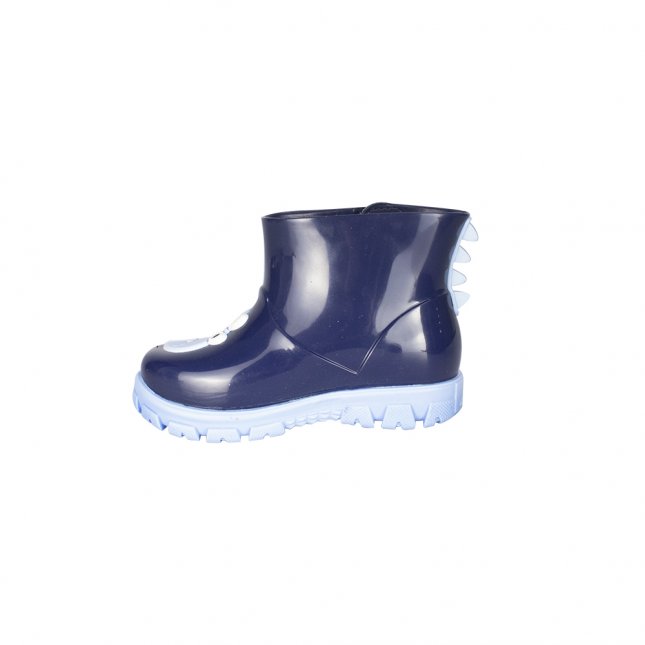 Bota Galocha Grendene Infantil Masculina