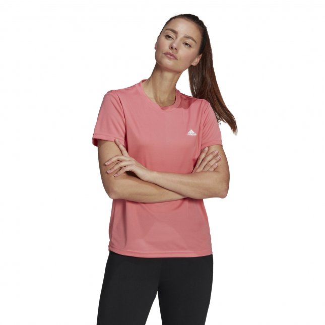 blusa adidas performance