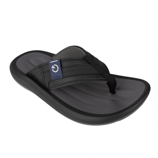 Chinelo Cartago W8 Masculino