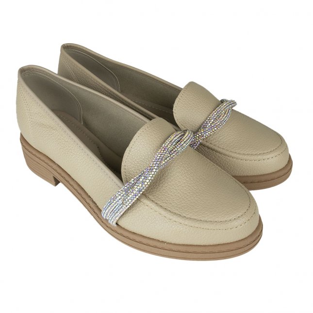 Mule Beira Rio Frida Feminino